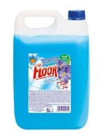 Gold Drop Floor Mountain Flowers płyn uniwersalny 5l