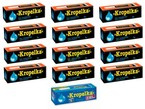 KROPELKA klej zestaw promocyjny 12+1 Gratis!