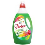PERLUX żel do prania color majowe konwalie 1,92L