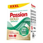 Passion Gold Proszek do prania 6 kg Uniwersalny