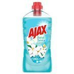 AJAX Floral Fiesta Jaśmin płyn uniwersalny 1l