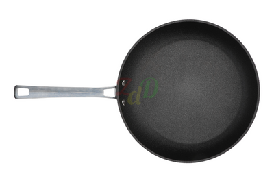 ZWIEGER Darque patelnia 28 cm