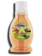 GENERAL FRESH Vanilla Mist odświeżacz powietrza 300ml