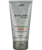 JOANNA BRYLANTYNA W ŻELU 150ML