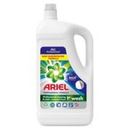 ARIEL Professional Regular płyn do prania 5 l