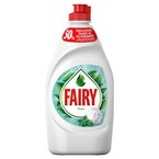 FAIRY Mięta płyn do mycia naczyń 430 ml