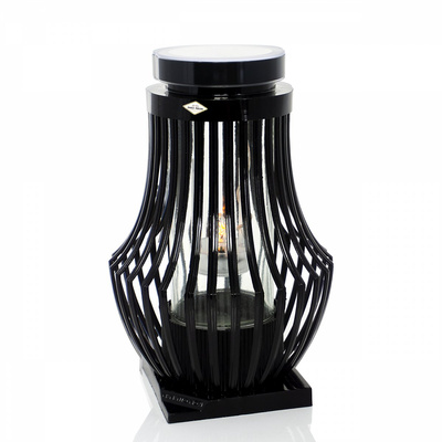 Znicz Polski Ateny Solarny 43 cm