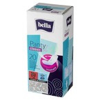 BELLA Panty Classic wkładki higieniczne 20 szt.