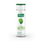 MELISA 200ml płyn miceralny