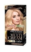 JOANNA Multi Cream Color 31 piaskowy blond farba