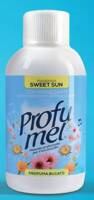 Sweet Sun