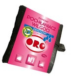 ORO Domowy pochłaniacz wilgoci zapachowy 100 g