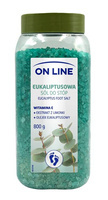 Eukaliptusowa