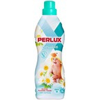 PERLUX płyn do płukania Sensitive 900 ml