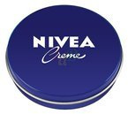 NIVEA Creme Original krem do twarzy i ciała 30 ml