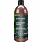 BARWA ziołowy szampon pokrzywa 480 ml