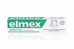 ELMEX Sensitive pasta do zębów 75 ml