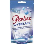 PERLUX wybielacz saszetka 100 ml