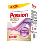 Passion Gold Proszek do prania 6 kg Kolor