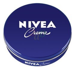 NIVEA Creme Original krem do twarzy i ciała 150 ml